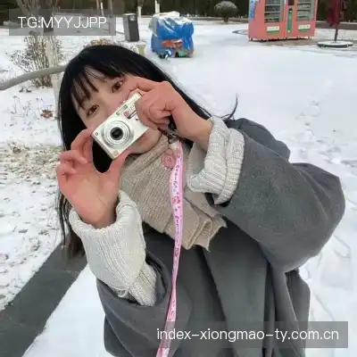 薛普正